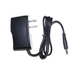 AC Adapter Replacement for Casio CTK-620L, CTK-700, CTK-710