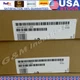 New Siemens 6AV6648-0CC11-3AX0 SMART 7" Touch Panel 6AV6 648-0CC11-3AX0