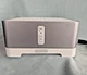 Sonos ZonePlayer ZP120 Wireless Multi Room Audio Amplifier System