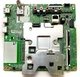 LG EBU64792402 EBU64792401 Main Board for 49UK6200PUA.BUSTLJM 49UK6200PUA.AUSTLJ
