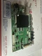 Onn 100005844-H Main Board (515C16010M08) H19033-MT