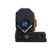 Repair Optical Laser Lens Pickup for SONY CDP497CD Player Pickup