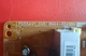 samsung power supply board for UN55EH6050F UN55FH6030F UN55FH6200F