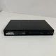 AMX N2222 NMX-DEC-N2222 SVSI DECODER