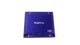BrightSign HD4 Model HD1024- Player - Free shipping
