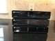 Atlona 4K/UHD Five-Input HDMI Switcher AT-UHD-SW-51- 3 Available