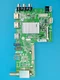 Hitachi 50C61 50" 4K Main Board MS34580-ZC01-01 E022M031-01 | OEM