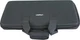 Headliner Pro-Fit Case for Pioneer DDJ-REV1 DJ Controller Case