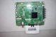VIZIO D50F-F1 MAIN BOARD 715G8320-M01-B00-004Y