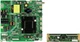 Hisense 58R6E3 Complete LED TV Repair Parts Kit VERSION 7