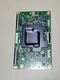 Samsung T650HVN05.7 65T07-C0E P/N: 55.65T07.C14 T-Con Board for UN65H6350AFXZA