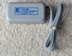 Elgin Electronics EC-30A-6R Audio Telephone Coupler - Vintage