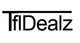 HP A4KS9EP Engage Flex Pro G2 Point Of Sale Terminal POS Terminal