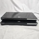 Samsung BD-C5900 Smart 3D Blu-Ray Players No Remote
