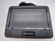 Phillips Car DVD Portable Player  PET9402/37 9" Widescreen Tested Works No Cord