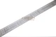 RCA RTU5540-C Complete LED Backlight Strip Set DLED55SMD 5X10 0002