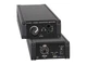 RDL AV-NH1 Network to Stereo Headphone Amplifier