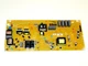 Philips 50PFL5602/F7 A Power Supply Board AA7UTMPW