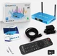 2026 Newest SuperBox S6 MAX  | US Stock | Free Air Shipping | LIMITED STOCK