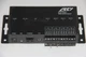 RTI RCM-4 Relay Control Module