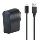 5V AC Adapter Charger For JYX JYX-S55 JYX-55B JYX-55W JYX-69BT JYX-61BT Karaoke