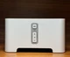Sonos Connect Gen 2 Model S2 2nd S2 Compatible Power Cable (Latest App)