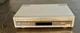 Sony SLV-D100 DVD/VCR Combo VHS Player/Recorder TESTED No Remote