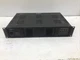 Ashly TRA-4150 Amplifier