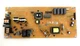 Philips 50PFL5602/F7A Power Supply Board AA7UTMPW, AA7U1MPW-001 