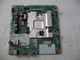 LG 55UM6950DUB TV MAINBOARD EBT66233802 / EAX68253604(1.0)