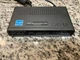 Digital Stream DTV Digital to Analog Converter Box DTX9950 Tested No Remote