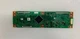 LG 70UK6570AUB LED TV T-CON BOARD