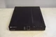 Atlona AT-UHD-SW-52ED 4K 5-Input HDMI Switcher (no ac adptr) S19