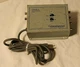 Vintage Comprehensive Video Supply Corporation  CVA2B-4 Utility Video Amplifier