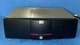Barco ClickShare R9861006BNA Wireless Presentation System