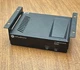 Atlona AT-UHD-EX-70-TX NO POWER SUPPLY