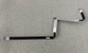 Sony 1-006-505-11  LVDS Ribbon Cable for KD-65X80K and other Sony TV models