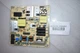VIZIO D50-F1 POWER SUPPLY 715G9165-P01-001-003M