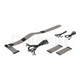 Vizio E65-F0 Wire Cable Set