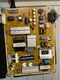 LG 55SK9000PUA POWER SUPPLY BOARD EAY64708661