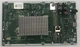Philips 50PFL5602/F7 4K LED TV BAB7R0G0201_1 Main Board