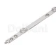 LB-PM3030-R Vizio TV LED Single Backlight Strip D65-F1