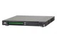 Aten VM6809H HDMI Matrix Switcher 8x9 Scaler 4K60 HDCP2.2