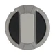 Genuine OEM Speed Queen Dryer Control Knob 803119P