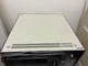 SONY  VP-5000 NTSC U-MATIC 3/4" Professional Video Cassette Player Great