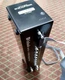 McIntosh MVS-1 Video Selector