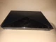 SONY BDP-S5200 Blu-ray DVD Player Tested Working W/ Remote