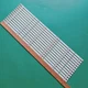 LED Backlight bar For RCA RTU6549 RNSMU6536-B 65C9 SL65V3 DLED65HD_12X6_1003 