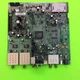 Echostar DE05 DISHDVR522 Digital Video Recorder Cable Dish DVR Board 135