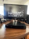 Samsung BD-H5100 Blu-Ray Disc Player ,HDMI ,Dts,1080P, Dolby, DVD Disc(TESTED!)